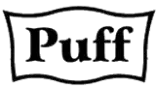 PUFF