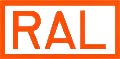 RAL