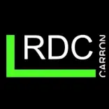 RDC