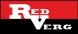 REDVERG