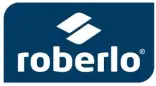 ROBERLO