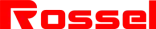 ROSSEL