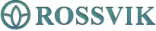 РОССВИК