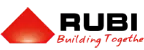 RUBI