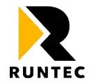 RUNTEC