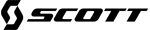 SCOTT