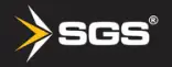 SGS