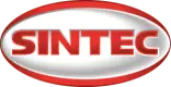 SINTEC