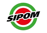 СИПОМ