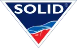 SOLID