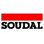 SOUDAL
