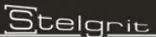 STELGRIT