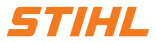 STIHL