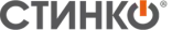 STINKO