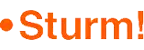 STURM