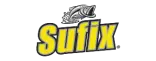 SUFIX