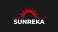 SUNREKA