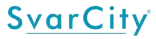 SVARCITY