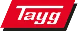 TAYG