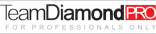 TEAMDIAMONDPRO