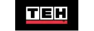 TEH