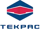TEKPAC