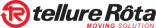 TELLURE ROTA