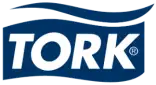 TORK