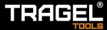 TRAGEL