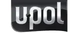 U-POL