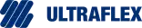 ULTRAFLEX