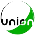 UNION