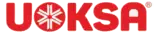 UOKSA