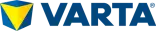 VARTA