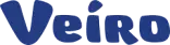 VEIRO
