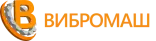 ВИБРОМАШ