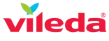 VILEDA