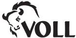 VOLL