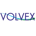 VOLVEX