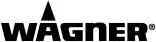 WAGNER