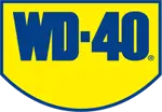 WD-40