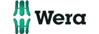 WERA