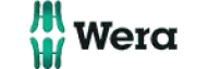 WERA