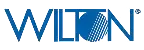 WILTON