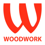 WOODWORK