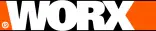 WORX