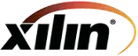 XILIN