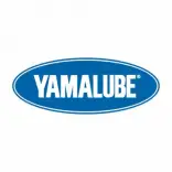 YAMALUBE