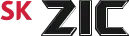 ZIC