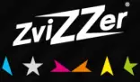 ZVIZZER